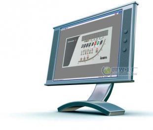 Xtralis ICAM VSC 監控軟件 安全防護領域的智能核心解決方案