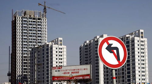 河南多重政策利好 從休假到安家，再到數(shù)字安全新機遇