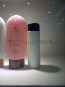 廣州市白云區(qū)容德塑料制品廠 專業(yè)生產(chǎn)1000ml PE洗發(fā)水沐浴露瓶，廠家直銷現(xiàn)貨供應(yīng)