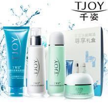 廠家直供2折護膚品牌美肌純、美凱娜、美膚寶，正品化妝品批發代理首選