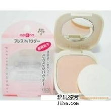 專業日韓歐美化妝品批發直供 一站式品牌采購，品質保障，歡迎咨詢
