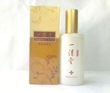 歐貝詩(shī)化妝品批發(fā)貨源深度剖析 一手貨源的選擇與競(jìng)爭(zhēng)優(yōu)勢(shì)分析
