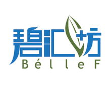 美容保健產(chǎn)品批發(fā) 從根源把握行業(yè)未來(lái)